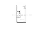 Einfamilienhaus Tönisvorst Vorst - 8 Zimmer, 644 m&sup2;, 3.250.000&euro; | Angebot:26894890