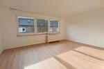 Etagenwohnung Duisburg Untermeiderich - 2 Zimmer, 61 m&sup2;, 500&euro; | Angebot:26916851