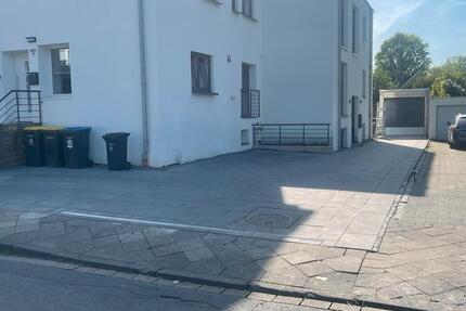 Wohnung Düsseldorf Stadtbezirk 5 - 2 Zimmer, 55 m&sup2;, 1.000&euro; | Angebot:25596585