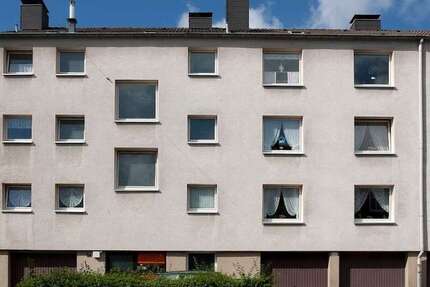 Wohnung zum Mieten in Wuppertal 454 € 58.18 m²