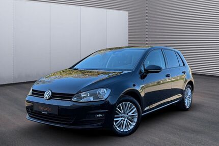 VW Golf 97.850 km 10.950 &euro; Mönchengladbach 41063