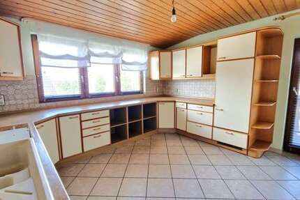 Wohnung zum Kaufen in Eppingen 298.000 € 95.4 m²