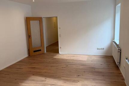 Wohnung Krefeld Cracau - 2 Zimmer, 55 m&sup2;, 470&euro; | Angebot:26399085