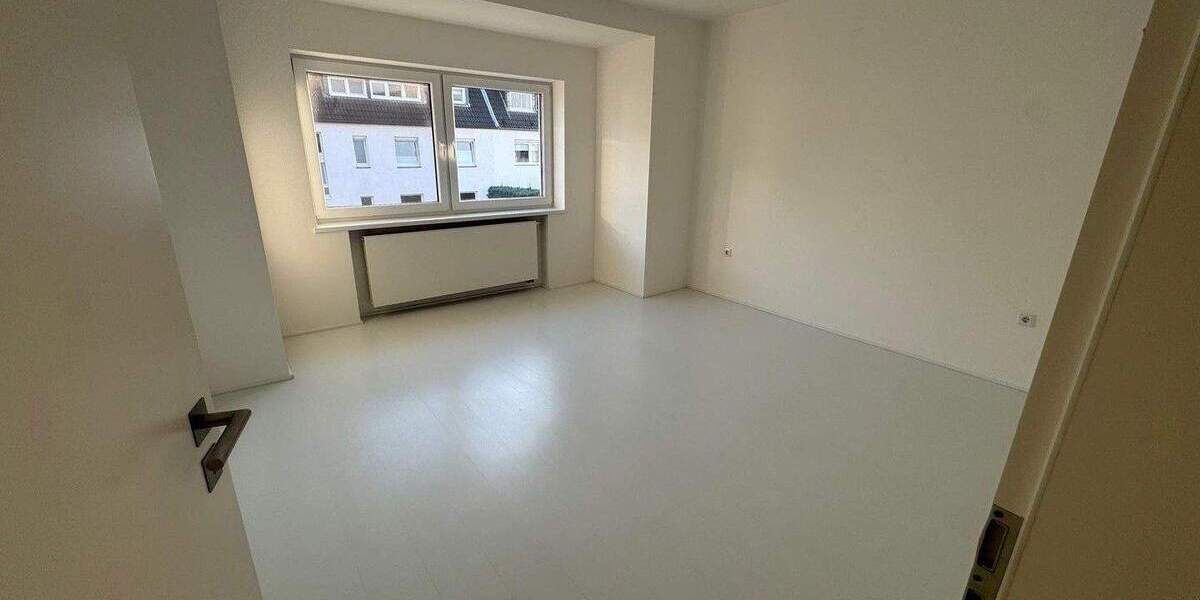 Doppelhaushälfte Leverkusen Schlebusch - 6 Zimmer, 200 m&sup2;, 990.000&euro; | Angebot:25824966