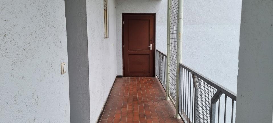 Etagenwohnung Meerbusch Necklenbroich - 2 Zimmer, 66 m&sup2;, 653&euro; | Angebot:25307482