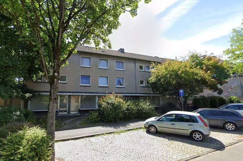 Haus zum Kaufen in Essen 1.200.000 € 636 m²