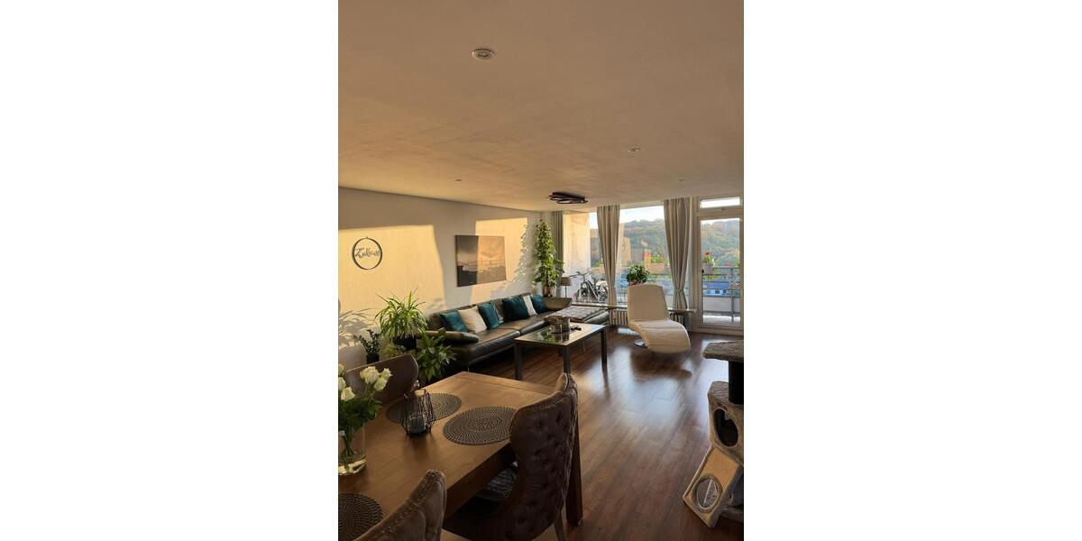 3-Zimmer-Wohnung, Mörsenbroich 3 zimmer