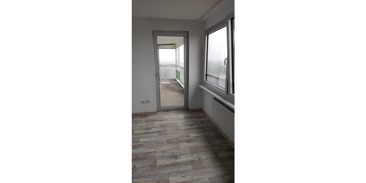 Etagenwohnung Duisburg Essenberg - 2.5 Zimmer, 68 m&sup2;, 660&euro; | Angebot:26414562