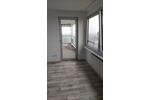 Etagenwohnung Duisburg Essenberg - 2.5 Zimmer, 68 m&sup2;, 660&euro; | Angebot:26414562