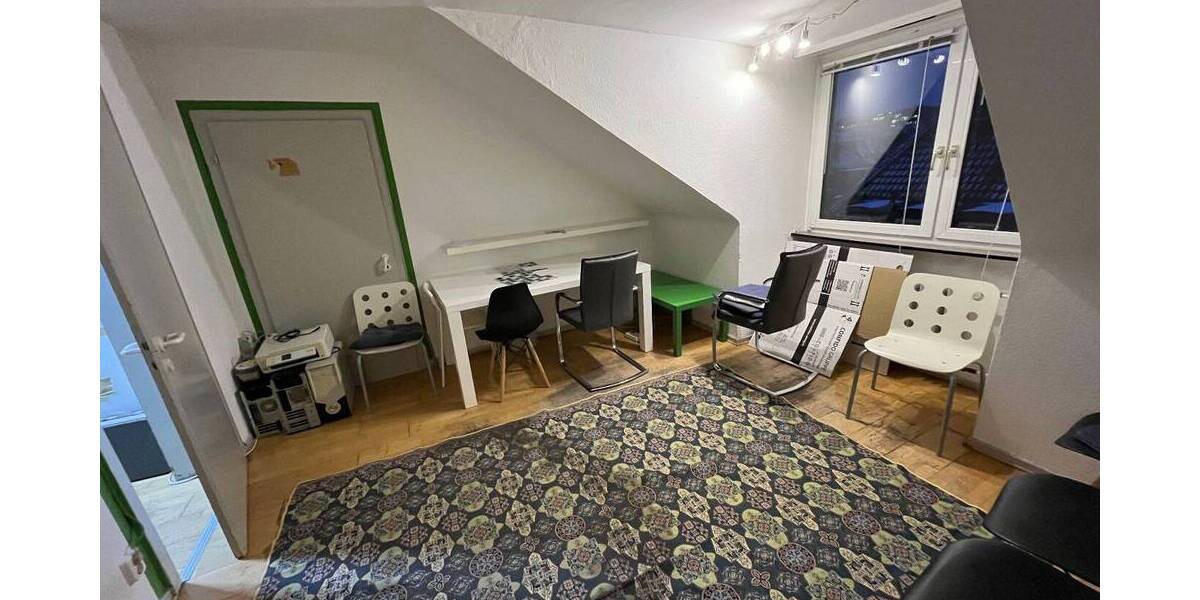 Gewerbeobjekt Düsseldorf Altstadt - 500&euro; | Angebot:26444656