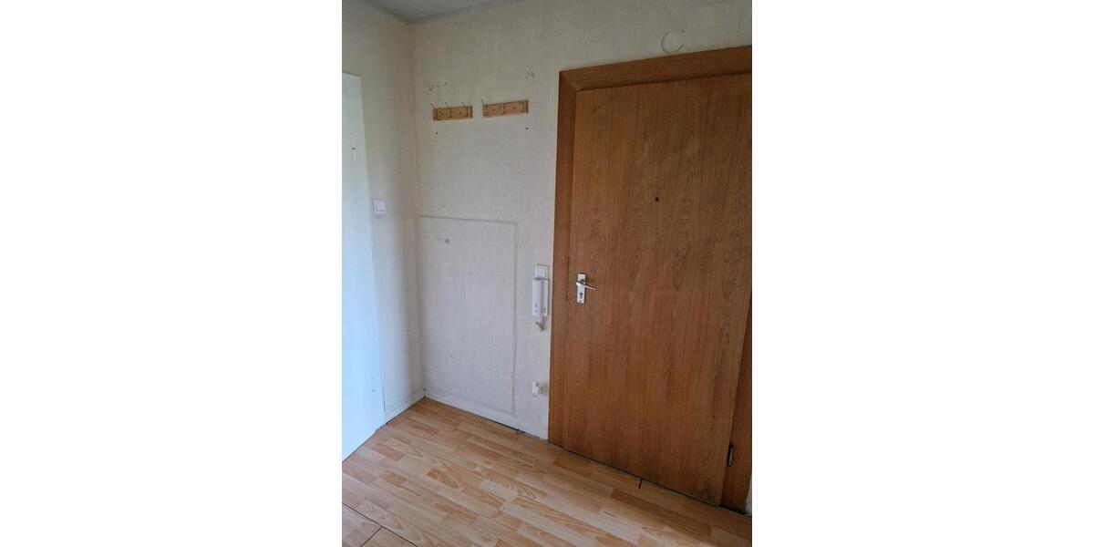 Wohnung zu vermieten Rath 2 zimmer