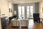 Etagenwohnung Kempen - 3 Zimmer, 104 m&sup2;, 628.000&euro; | Angebot:26451702