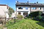 Reihenendhaus Glessen Glessen - 5 Zimmer, 140 m&sup2;, 440.000&euro; | Angebot:25743070