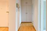 Etagenwohnung Düsseldorf Düsseltal - 3 Zimmer, 121 m&sup2;, 1.770&euro; | Angebot:25687711
