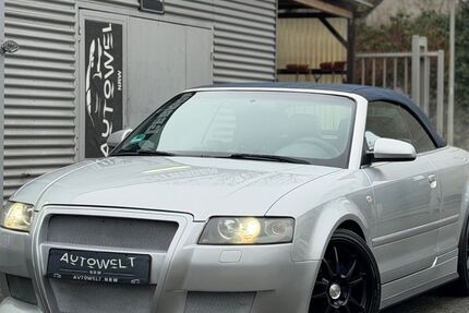 Audi A4 303.000 km 3.000 &euro; Oberhausen 46049