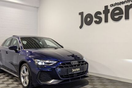 Audi A3 4.612 km 35.690 &euro; Monheim 40789