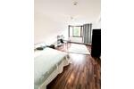 Etagenwohnung Düsseldorf Stadtbezirk 9 - 1 Zimmer, 15 m&sup2;, 650&euro; | Angebot:26409926