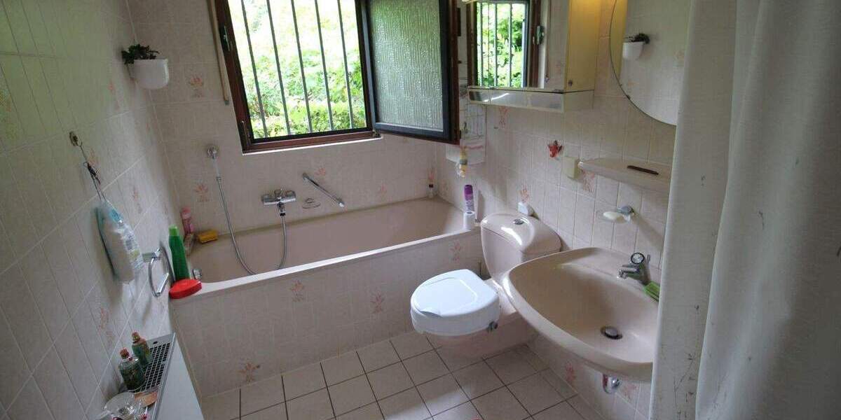 Einfamilienhaus Düsseldorf Angermund - 5 Zimmer, 116 m&sup2;, 725.000&euro; | Angebot:25665192