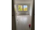 2 Zimmer Wohnung mit Balkon neu Renoviert 2 zimmer