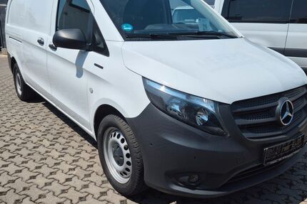 Mercedes-Benz Vito 64.900 km 12.971 &euro; Mönchengladbach 41063