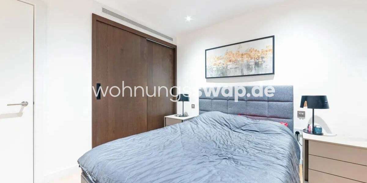 Wohnung zum Mieten in Düsseldorf 1.170 € 40 m² 1 zimmer