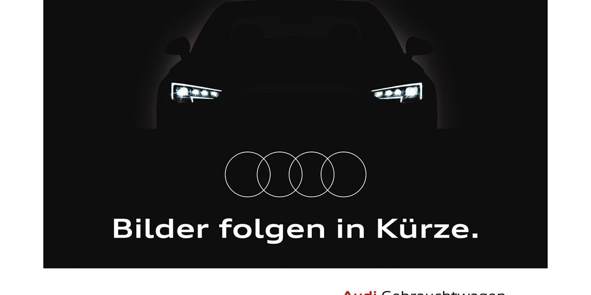 Audi A1 2.470 km 28.690 &euro; Duisburg 47249