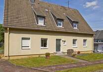 Wohnung zum Mieten in Bochum 360 € 48.86 m²