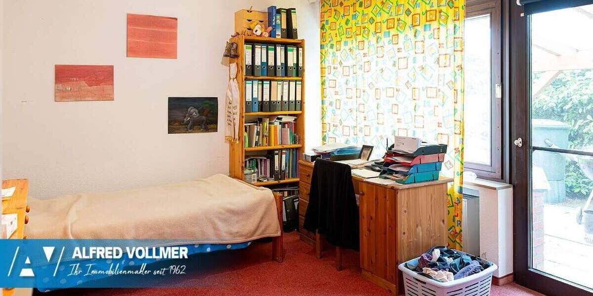 Mehrfamilienhaus, Wohnhaus Wuppertal Elberfeld - 9 Zimmer, 297 m&sup2;, 699.000&euro; | Angebot:25778305