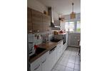 Etagenwohnung Mönchengladbach Süd - 3 Zimmer, 70 m&sup2;, 154.999&euro; | Angebot:26588526