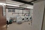 Dachgeschoßwohnung Willich - 2 Zimmer, 47 m&sup2;, 148.000&euro; | Angebot:26252274