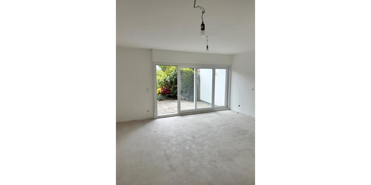 Reihenhaus Hilden Kalstert - 4 Zimmer, 123 m&sup2;, 495.000&euro; | Angebot:26478865
