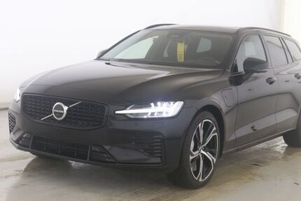 Volvo V60 13.698 km 45.790 &euro; Wuppertal 42109