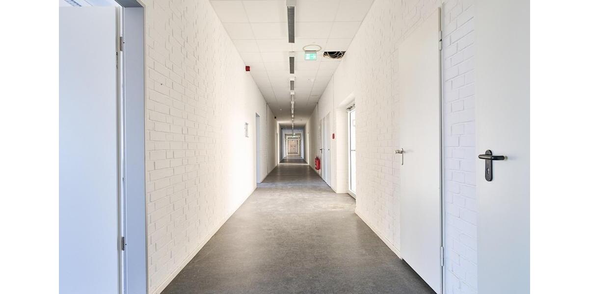 Provisionsfreie, frisch renovierte Bürofläche - Jetzt mit bis zu 4 Monaten mietfrei! zimmer