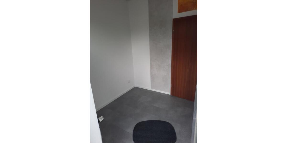 Vendingautomaten - Ladenlokal – Neuss-Grefrath zimmer