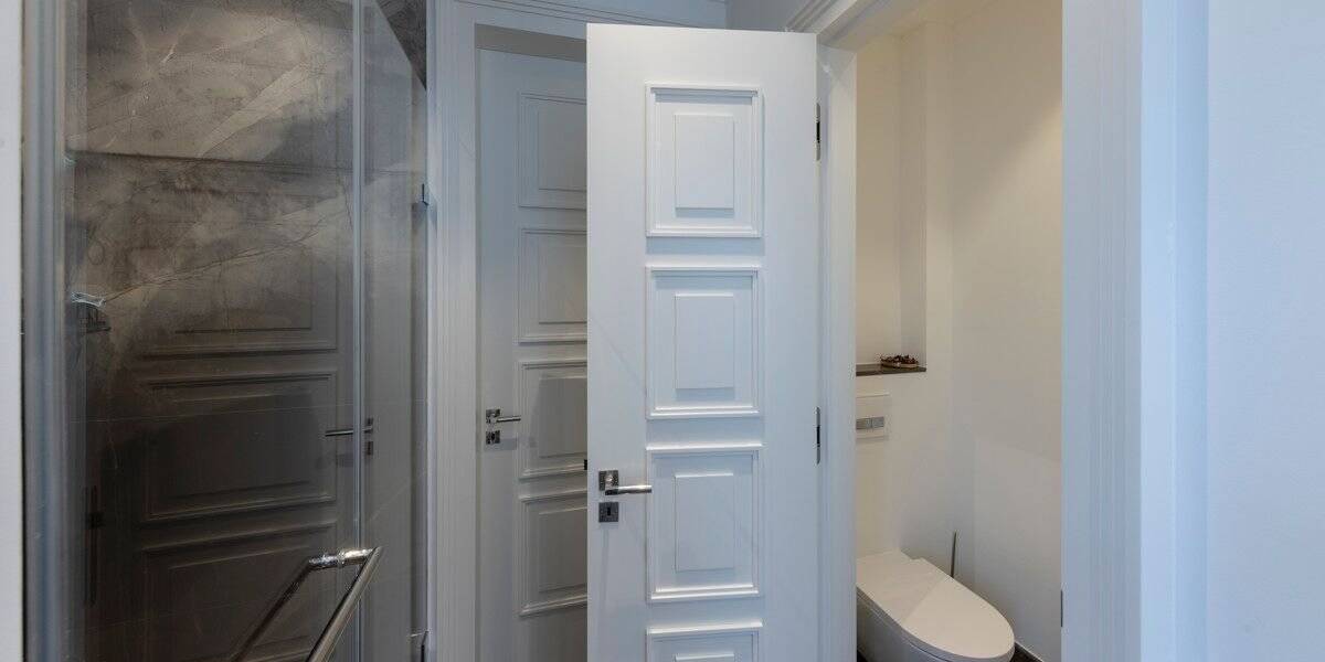 Etagenwohnung Düsseldorf / Stockum Stockum - 3 Zimmer, 157 m&sup2;, 1.490.000&euro; | Angebot:24115491