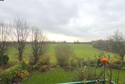 Wohnung zum Kaufen in Mettmann 103.000 € 62.5 m² 2 zimmer