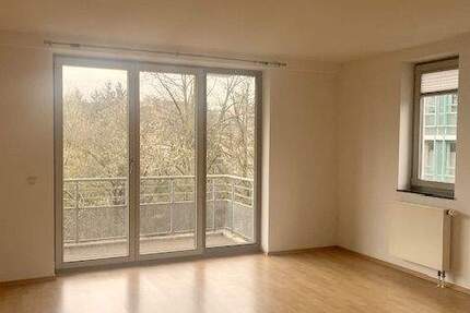 Wohnung Düsseldorf Derendorf - 2 Zimmer, 61 m&sup2;, 670&euro; | Angebot:25836364