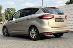 Ford C-Max 1.5 TDCi / Titanium / Navi / Keyless / PDC 158.000 km 7.900 &euro; Mönchengladbach 41066