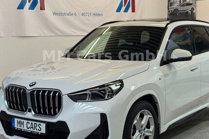 BMW X1 40.800 km 39.000 &euro; Hilden (bei Düsseldorf) 40721