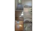 Maisonettenwohnung Erkrath - 3 Zimmer, 78 m&sup2;, 1.046&euro; | Angebot:26413945