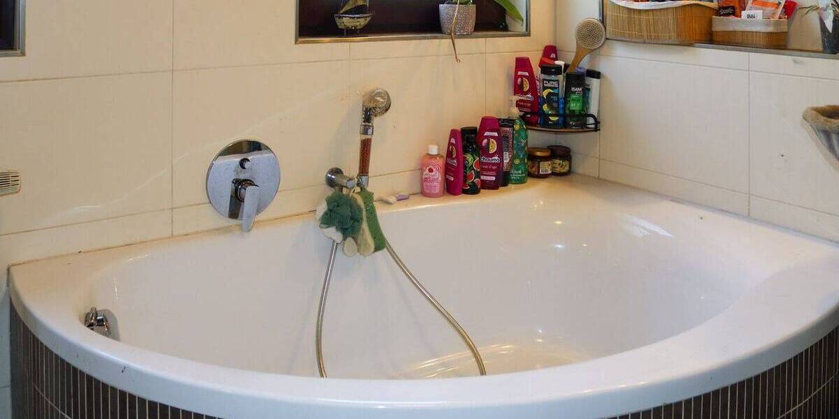 Einfamilienhaus Krefeld Hüls - 6 Zimmer, 129 m&sup2;, 450.000&euro; | Angebot:25685903