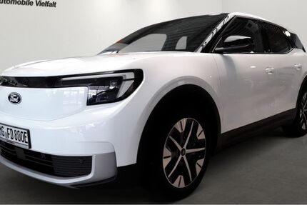 Ford Explorer 16.000 km 42.450 &euro; Viersen 41747