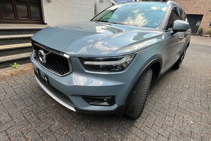 Volvo XC40 70.000 km 23.500 &euro; Mönchengladbach 41189