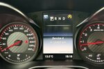 Mercedes-Benz AMG GT S Coupe / Panorama / Performance / Kamera 100.000 km 79.900 &euro; Mönchengladbach 41066