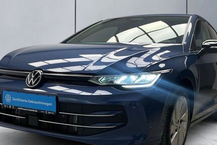 VW Golf 5.325 km 31.950 &euro; Moenchengladbach 41063
