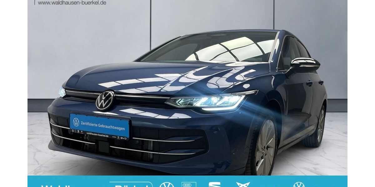 VW Golf 5.325 km 31.950 &euro; Moenchengladbach 41063