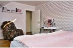 Etagenwohnung Jüchen - 3 Zimmer, 80 m&sup2;, 285.000&euro; | Angebot:26758007