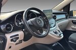 Mercedes-Benz V 300 4M Marco Polo 360° StdHz Küche AHK Distro 116.537 km 49.900 &euro; Wuppertal 42327