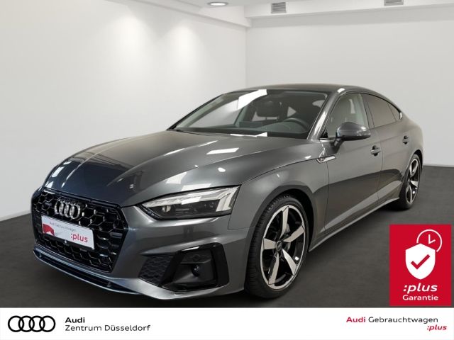 A5