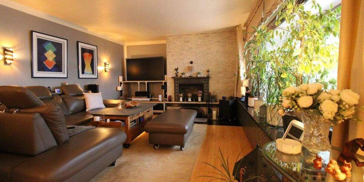 Einfamilienhaus Meerbusch Osterath - 4 Zimmer, 850.000&euro; | Angebot:25654448